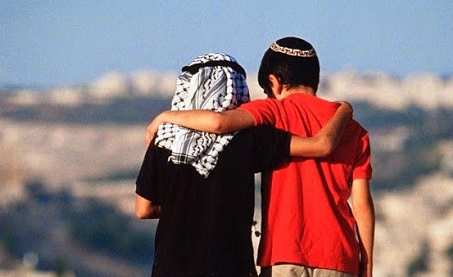 Boletim Paroquial Nº90