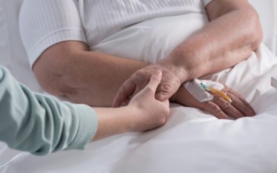 XXVIII Dia Mundial do Doente – 11 de Fevereiro