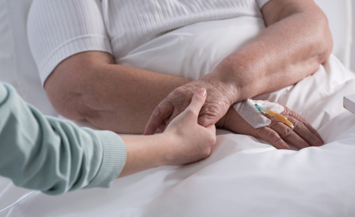 XXVIII Dia Mundial do Doente – 11 de Fevereiro