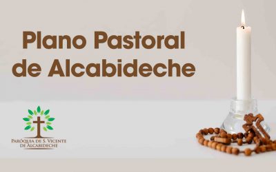 SEIS DICAS PARA VIVER A MISSA ONLINE