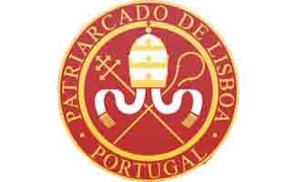 Carta do Patriarcado de Lisboa ao Clero