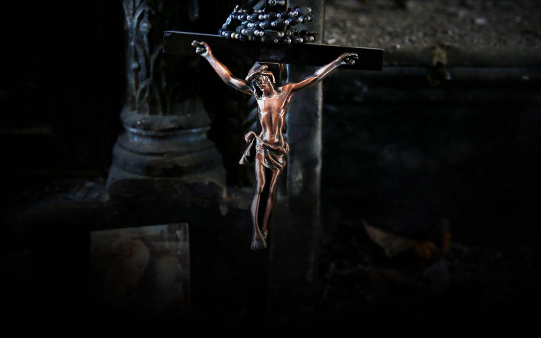 Comunicado da Conferência Episcopal Portuguesa