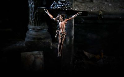 Comunicado da Conferência Episcopal Portuguesa