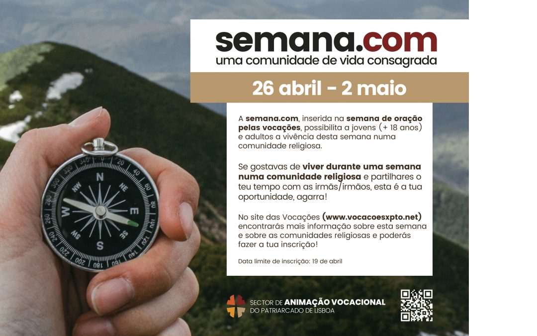 semana.com