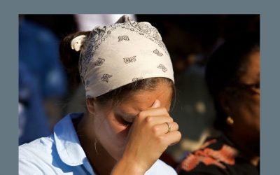 LITURGIA – Conhecer para amar