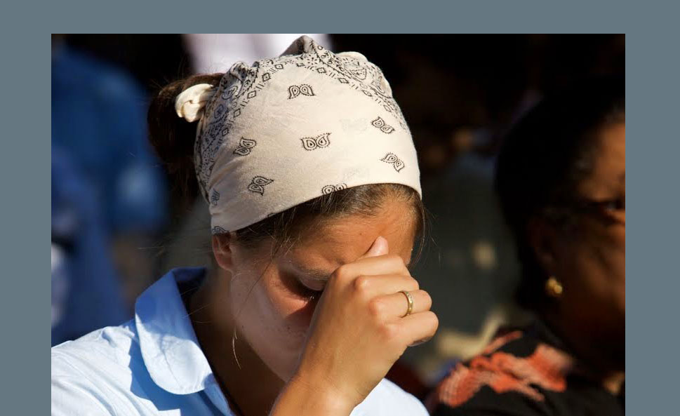 LITURGIA – Conhecer para amar