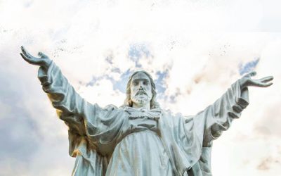 Boletim Paroquial Nº92