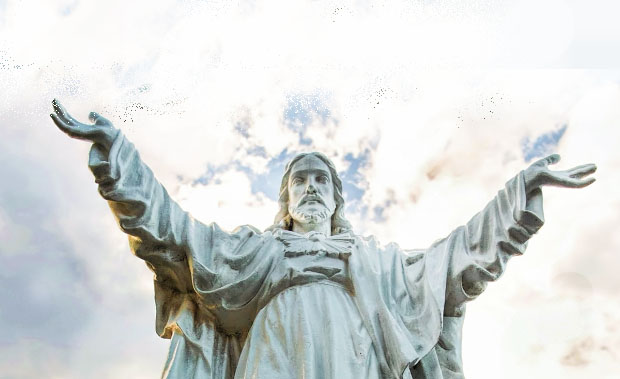 Boletim Paroquial Nº92