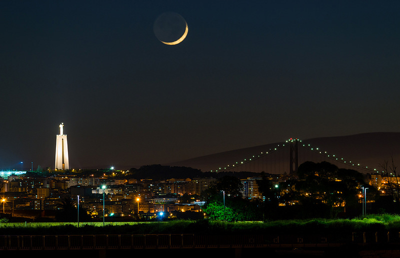 PALAVRAS DE BOA NOITE