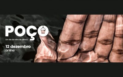 SAV – POÇO | 12 Dez (a partir dos 18 anos)