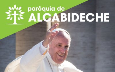 Boletim Paroquial | nº 93 – dezembro 2021