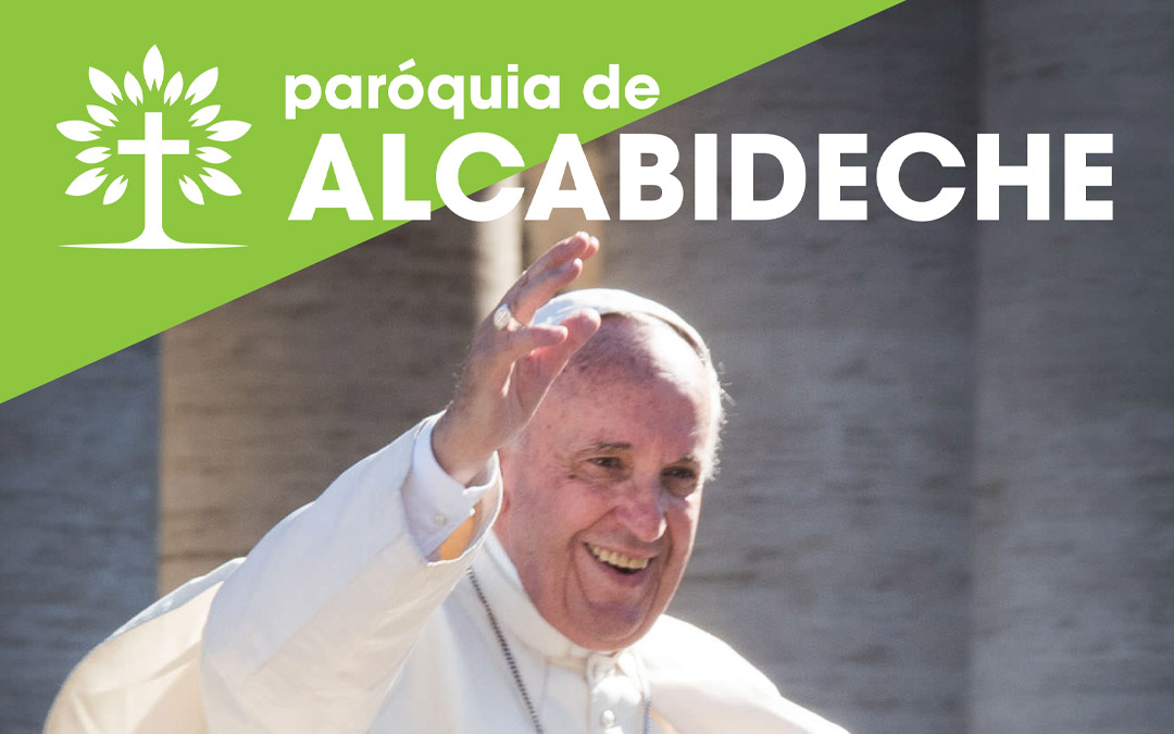 Boletim Paroquial | nº 93 – dezembro 2021