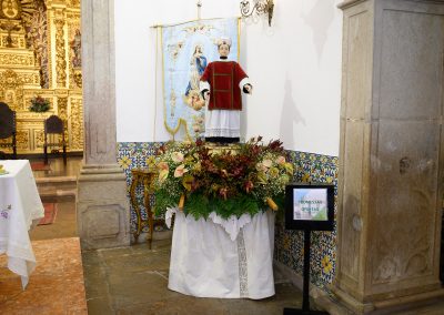 01-Procissao_Sao_Vicente-Paroquia-Alcabideche