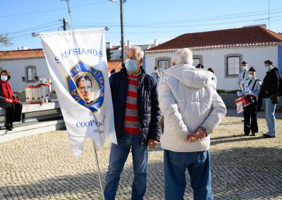 02-Procissao_Sao_Vicente-Paroquia-Alcabideche