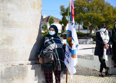 03-Procissao_Sao_Vicente-Paroquia-Alcabideche