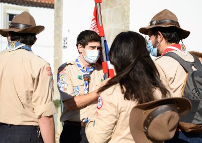 04-Procissao_Sao_Vicente-Paroquia-Alcabideche