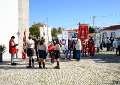 05-Procissao_Sao_Vicente-Paroquia-Alcabideche