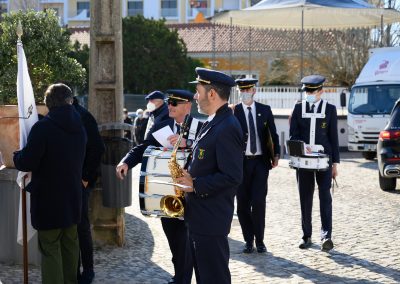 06-Procissao_Sao_Vicente-Paroquia-Alcabideche