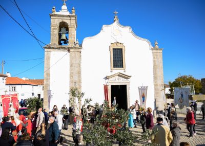 07-Procissao_Sao_Vicente-Paroquia-Alcabideche