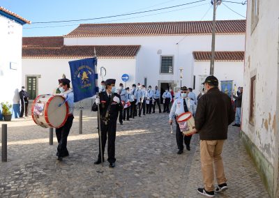08-Procissao_Sao_Vicente-Paroquia-Alcabideche