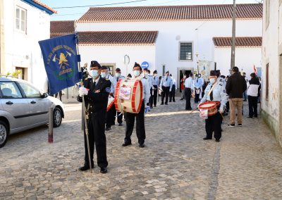 09-Procissao_Sao_Vicente-Paroquia-Alcabideche