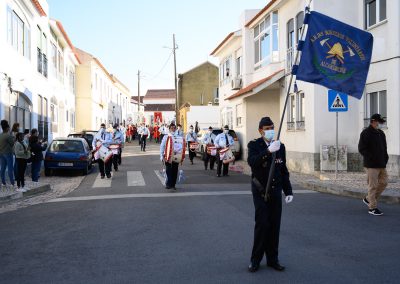 10-Procissao_Sao_Vicente-Paroquia-Alcabideche