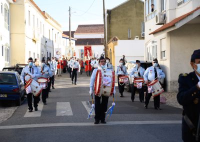 11-Procissao_Sao_Vicente-Paroquia-Alcabideche