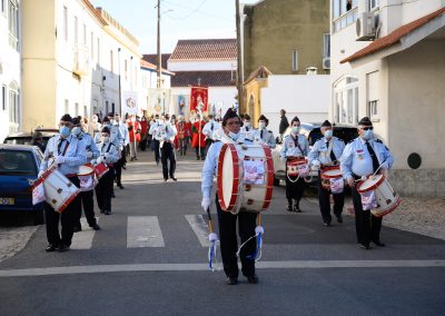 12-Procissao_Sao_Vicente-Paroquia-Alcabideche