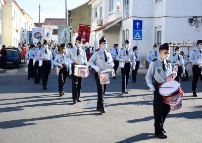 13-Procissao_Sao_Vicente-Paroquia-Alcabideche