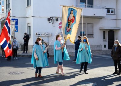 14-Procissao_Sao_Vicente-Paroquia-Alcabideche