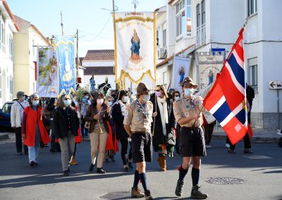 15-Procissao_Sao_Vicente-Paroquia-Alcabideche