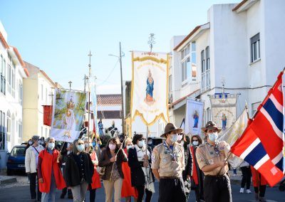 16-Procissao_Sao_Vicente-Paroquia-Alcabideche