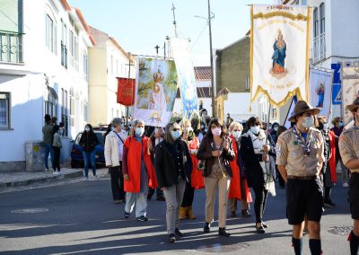 17-Procissao_Sao_Vicente-Paroquia-Alcabideche