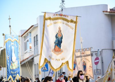 18-Procissao_Sao_Vicente-Paroquia-Alcabideche