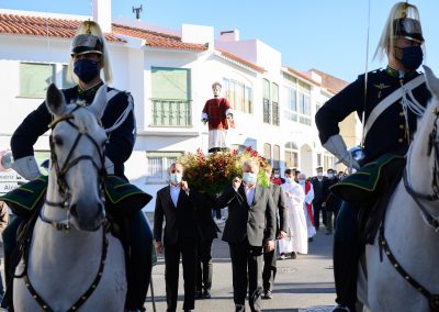 19-Procissao_Sao_Vicente-Paroquia-Alcabideche