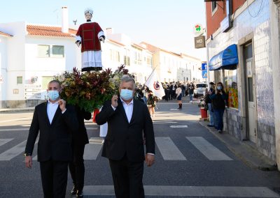 20-Procissao_Sao_Vicente-Paroquia-Alcabideche