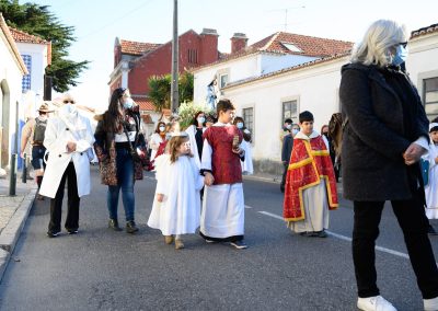 21-Procissao_Sao_Vicente-Paroquia-Alcabideche