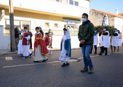 22-Procissao_Sao_Vicente-Paroquia-Alcabideche