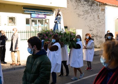 23-Procissao_Sao_Vicente-Paroquia-Alcabideche