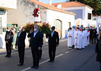 24-Procissao_Sao_Vicente-Paroquia-Alcabideche