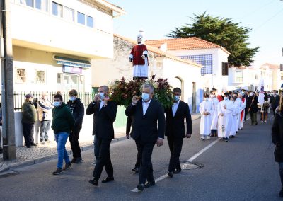 25-Procissao_Sao_Vicente-Paroquia-Alcabideche