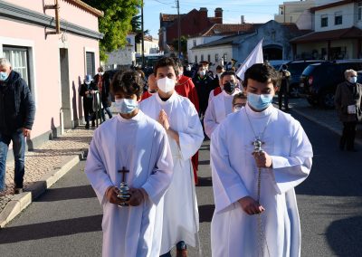 26-Procissao_Sao_Vicente-Paroquia-Alcabideche