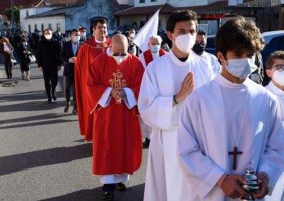 27-Procissao_Sao_Vicente-Paroquia-Alcabideche