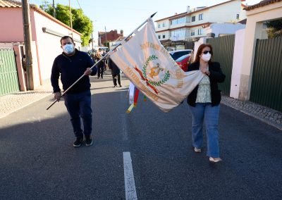 28-Procissao_Sao_Vicente-Paroquia-Alcabideche