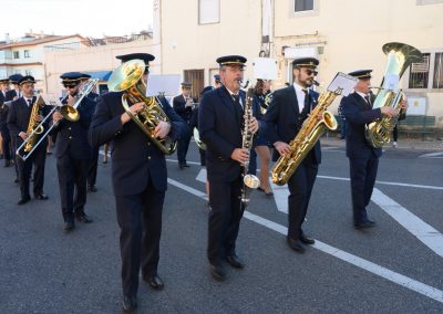 29-Procissao_Sao_Vicente-Paroquia-Alcabideche