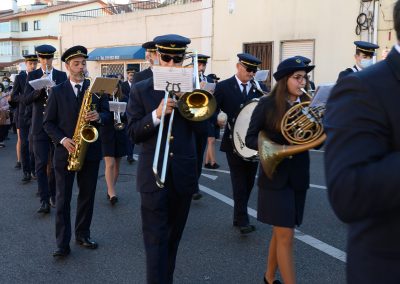 30-Procissao_Sao_Vicente-Paroquia-Alcabideche