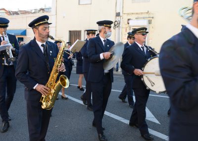 31-Procissao_Sao_Vicente-Paroquia-Alcabideche