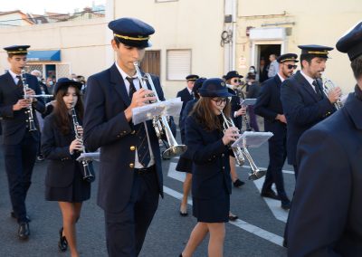 32-Procissao_Sao_Vicente-Paroquia-Alcabideche