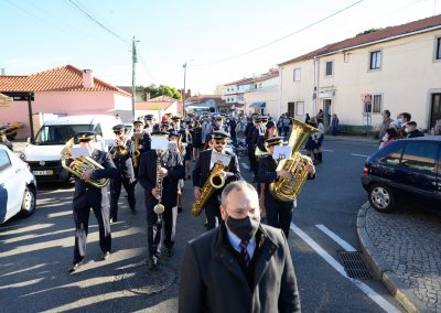 33-Procissao_Sao_Vicente-Paroquia-Alcabideche