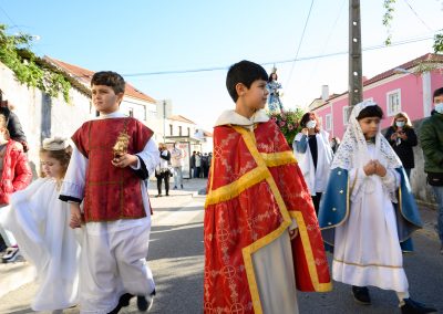 34-Procissao_Sao_Vicente-Paroquia-Alcabideche